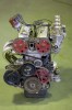 2007_01_26 Letov 1